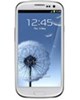  Samsung I9305 Galaxy S III